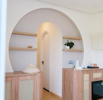 Sa Dec Hotel | Sadec Garden Boutique Hotel