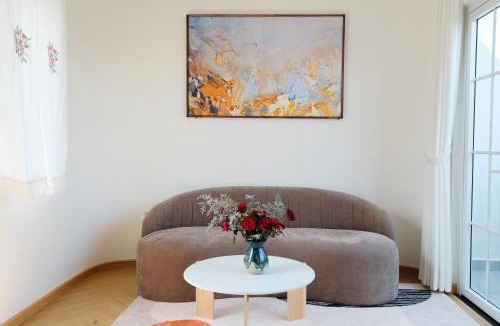 Sa Dec Hotel | Sadec Garden Boutique Hotel