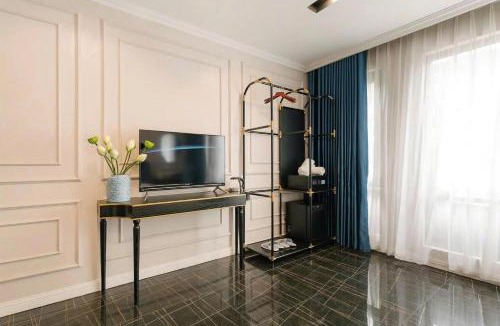 Thanh Xuan Apartment | Ann Hotel Ha Noi