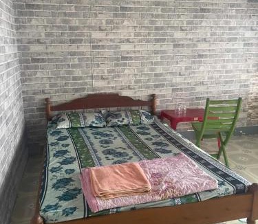 Ea H'leo Hotel | Nha Nghi ANH TUAN