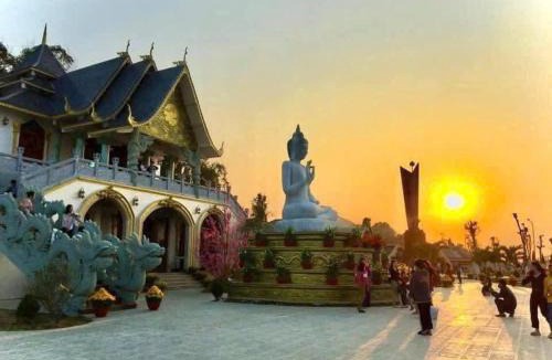 Hoang Hoa Hotel | Flamingo Hải Tiến - Thanh Hóa