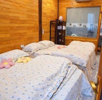 Bac Yen Hotel | An Phú Homestay Tà Xùa