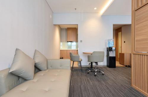 Dich Vong Hau Hotel | SUPER HOTEL HANOI - Grand Opening in 17 March 2026