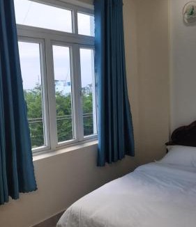 Cai Rang Apartment | JOY Hotel