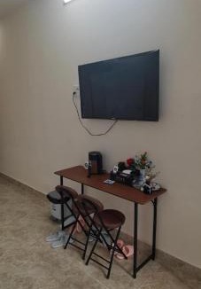 Cai Rang Apartment | JOY Hotel