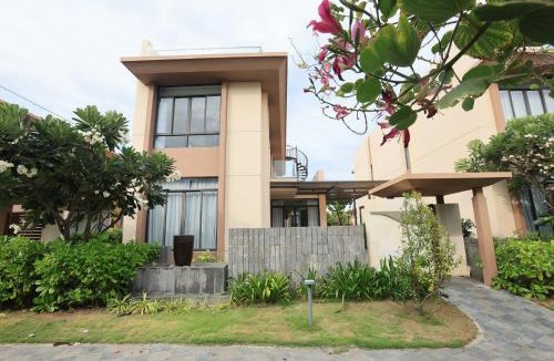 Cam Lam Villa | Ocean Breeze Villa Cam Ranh