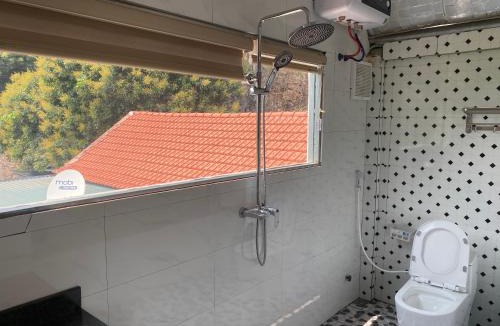 Hoa Lu Bed & Breakfast | Tam Coc Charming Bungalow