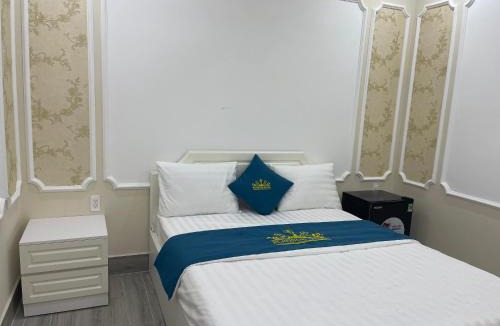 Thoi Hoa Hotel | Platinum