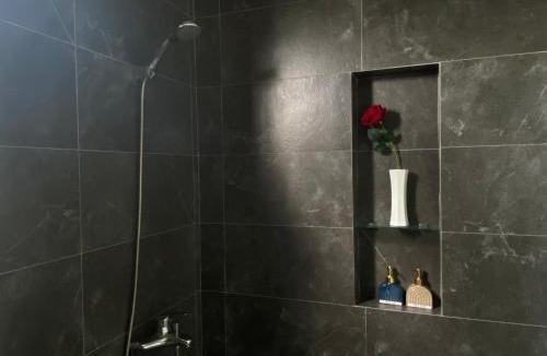 Huong Thuy Hotel | Eco Bliss Hotel