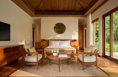 Ninh Kieu Resort | Legacy Mekong, Can Tho, Autograph Collection