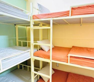 Phan Thiet Hotel | An Homestay 2
