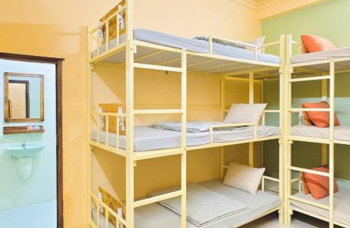 Phan Thiet Hotel | An Homestay 2