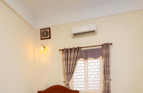 Dong Ha Hotel | Bảo Minh Motel Đông Hà