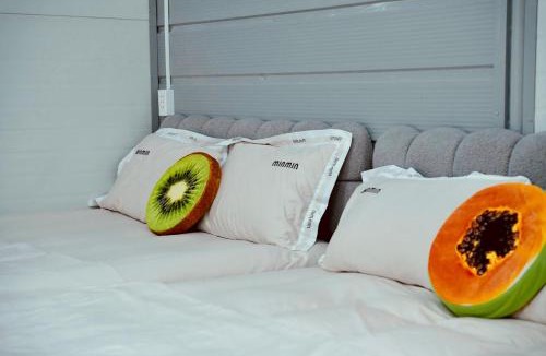 Tay Ninh Apartment | Lullaby Homestay