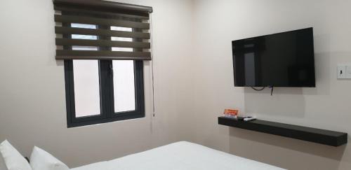 Vung Tau Hotel | Novelty Hotel