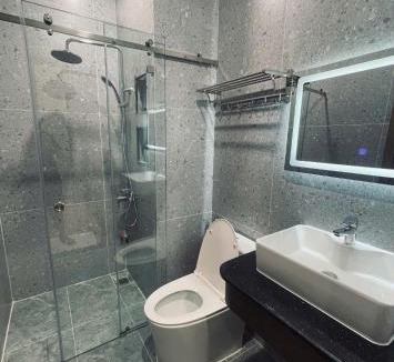 Rach Gia Hotel | King Sea Hotel