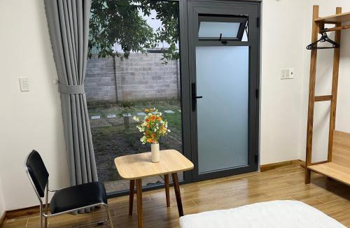 Thong Nhat House | Home Dốc Mơ