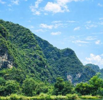 Hoa Lu Hotel | Tràng An Sunny River Homestay