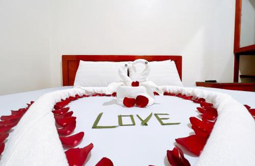 Phan Thiet Hotel | Truong Ca Hotel