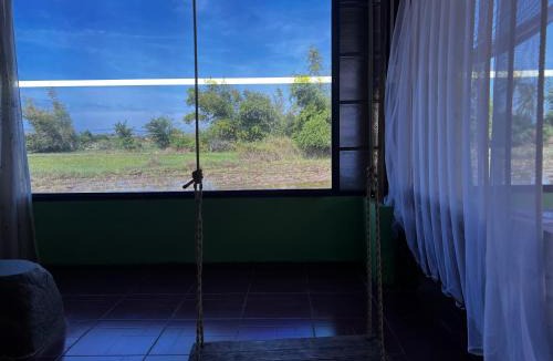 Ninh Phuoc Apartment | The Rustic Tree Farm