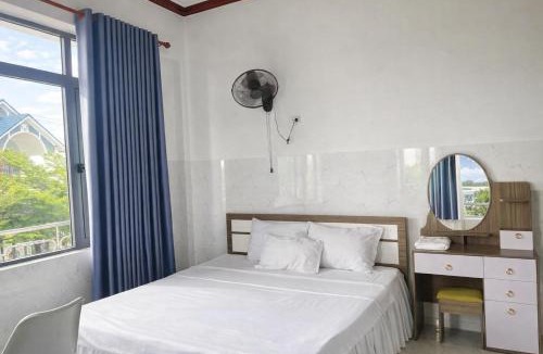 Ninh Hai Apartment | Ngọc Nga Hotel