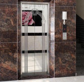 Trung Chanh Hotel | 10h Hotel