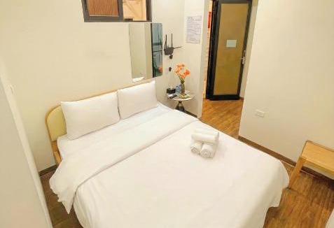 Tay Ho Apartment | Paradise Hotel Ha Nôi
