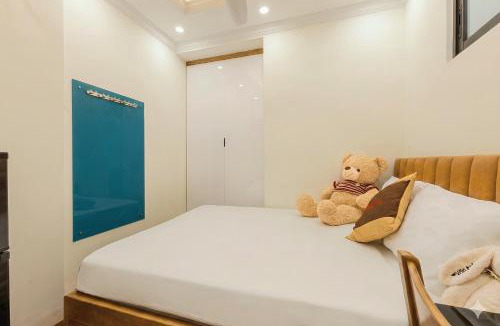 Tay Ho Apartment | Paradise Hotel Ha Nôi