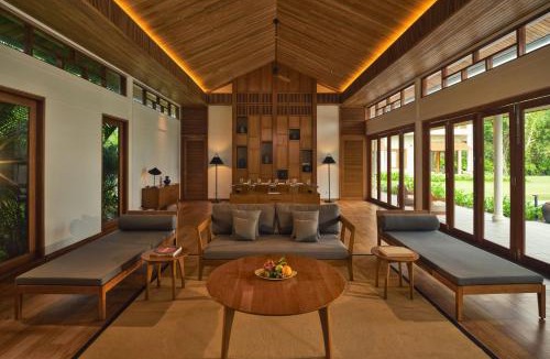 Ninh Kieu Resort | Legacy Mekong, Can Tho, Autograph Collection