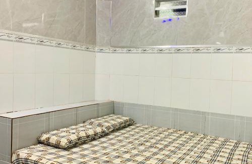 Rach Gia Hotel | Nhà nghỉ Lộc Thiên 1
