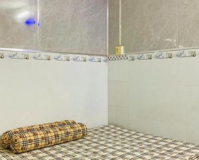 Rach Gia Hotel | Nhà nghỉ Lộc Thiên 1