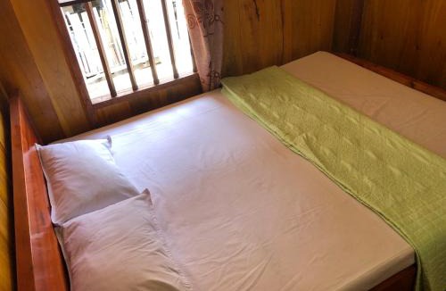Nam Mau Bed & Breakfast | Ba Be lake-Huyền Hào Homestay