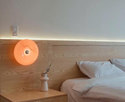 Dong Ha Hotel | Homestay & Hotel Concept Maison