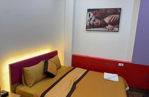 Xuan Tao Hotel | Dream Hotel Hà Nội