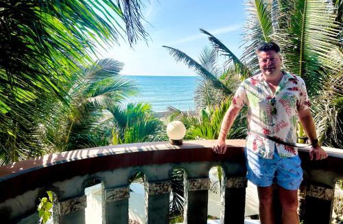 Phan Thiet House | Sầm Sơn Boutique Hotel Phan Thiết