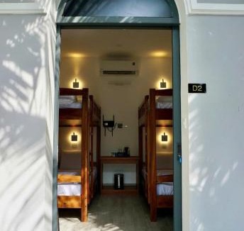 Quy Nhon Resort | Quy Nhon Sea Resort
