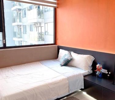 Hue Apartment | Thương Apartment 1