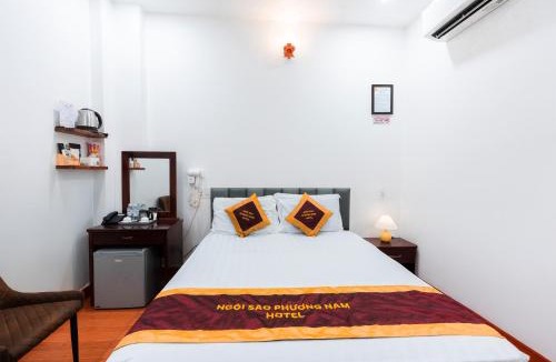 District 12 Hotel | Collection O Southern Star Hotel