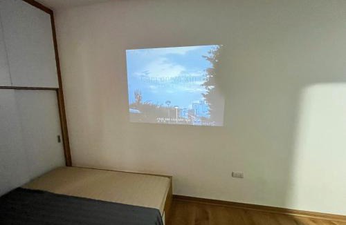 Thuy Khue Apartment | Era Apartment Tam Da