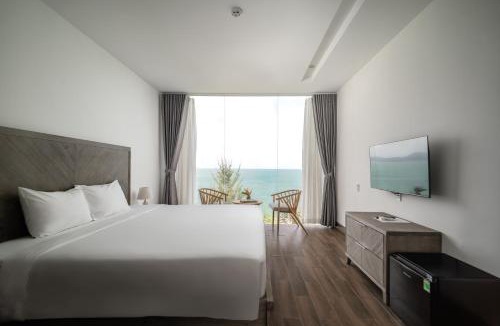 Quy Nhon Resort | La Costa Resort Quy Nhon