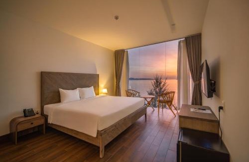 Quy Nhon Resort | La Costa Resort Quy Nhon