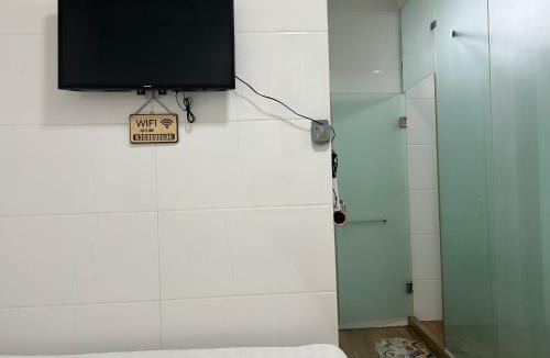 My Tho Hotel | Hotel Hồng Cẩm