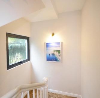 Xuyen Moc Villa | Liséa Wonderland Hồ Tràm Novaworld - Spacious and Cosy Entire Villa by the beach
