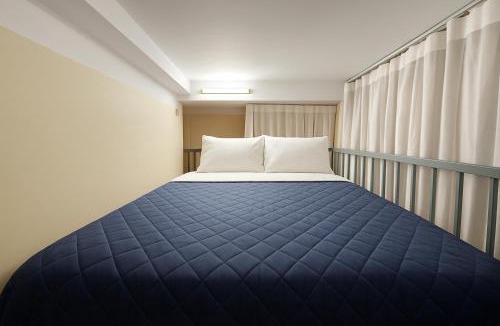 Dong Khoi Hotel | Centana Hotel & Apartments