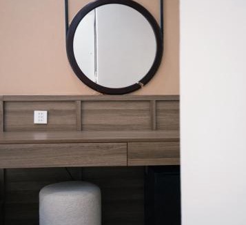 Hue Hotel | Joie Homestay Huế