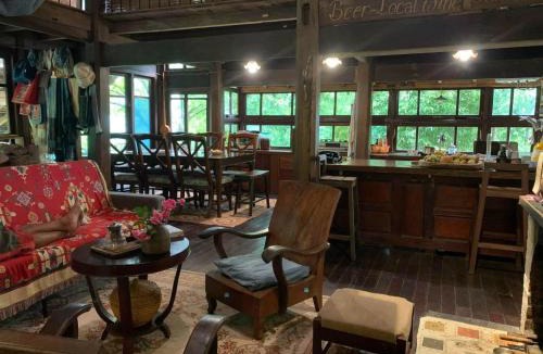 Hau Thao House | Chapi Dreamy Home