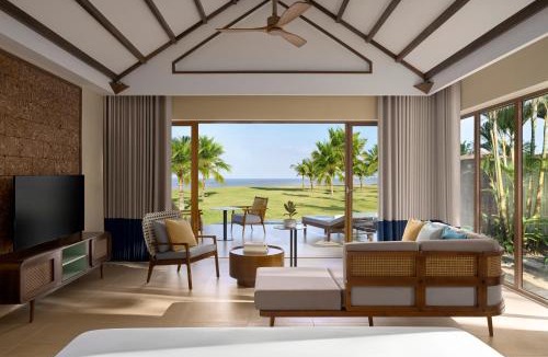 Bao Ninh Resort | voco Quang Binh Resort by IHG