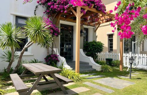 Phan Thiet Villa | Novaworld Phan Thiết - Ako Villa