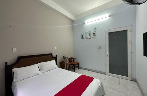 Tho Quang Beach Hotel | OYO 1187 Suoi Da Motel