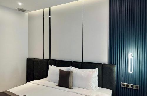 Cai Rang Hotel | LION 15 Hotel